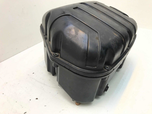 Caixa De Ar Yamaha Xj6 Original 0