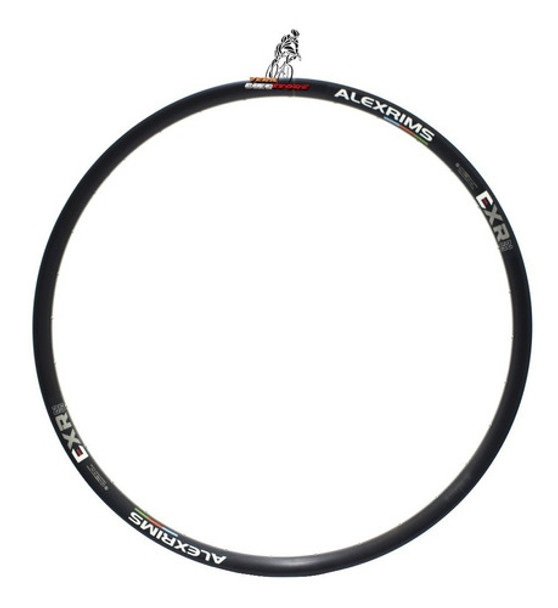 Llanta Bicicleta Alexrims Exr25 Mtb R 29 Tubeless Ready 32ag 0 Llanta Bicicleta Alexrims Exr25 Mtb R 29 Tubeless Ready 32ag 0