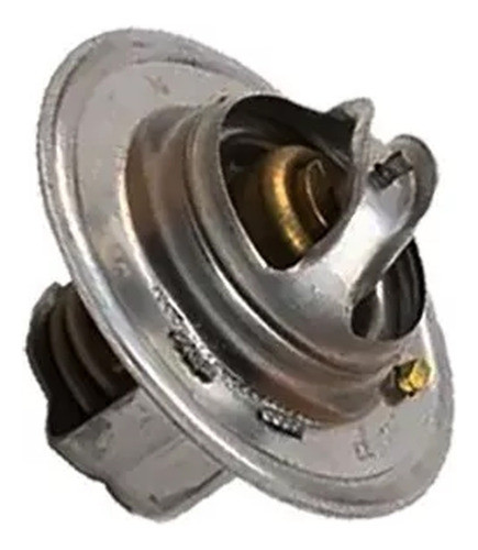 Termostato Ford Explorer 98/ Ohv 4.0 88º 0