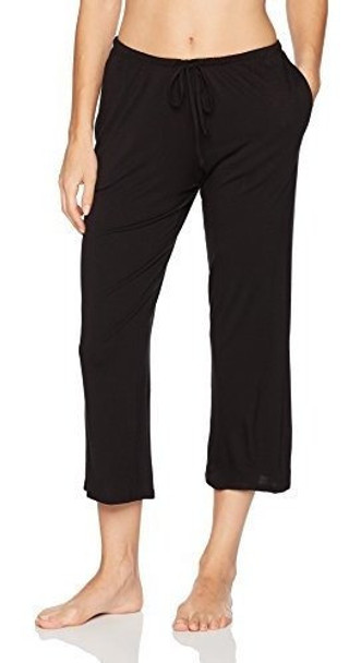 Ellen Tracy Pantalon De Pijama Para Mujer 0 Ellen Tracy Pantalon De Pijama Para Mujer 0