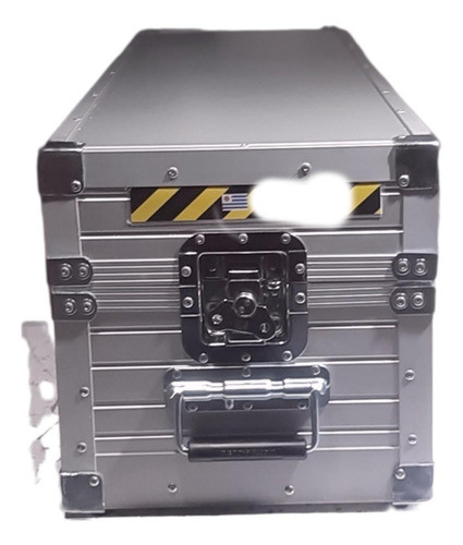 Estuche Jirafas.anvil.case.baul,diseño 0