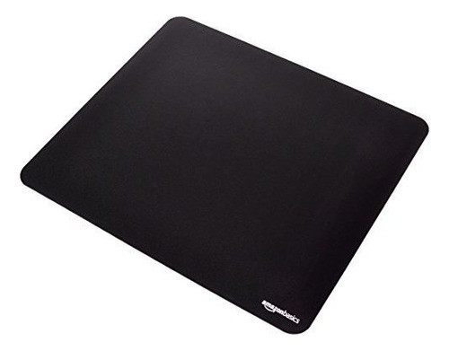 Amazonics Basics Alfombrilla De Raton Para Videojuegos Xxl 0