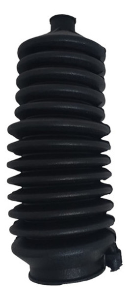 Fuelle Dirección Hidráulica Ford Escort Taunus Sierra Fd322 0 Fuelle Dirección Hidráulica Ford Escort Taunus Sierra Fd322 0