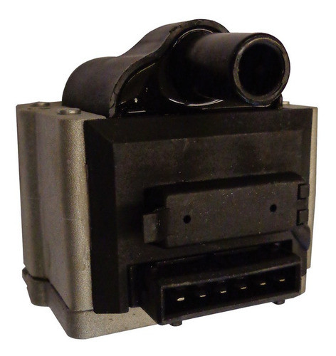 Bobina Encendido Para Vw Pointer  - I584 0