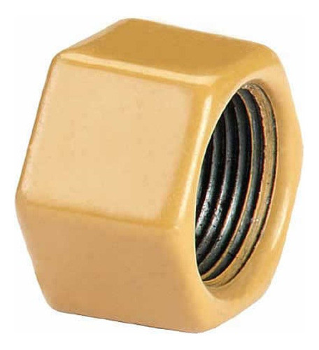 Tapa Epoxi Hembra 2 Pulgadas 0