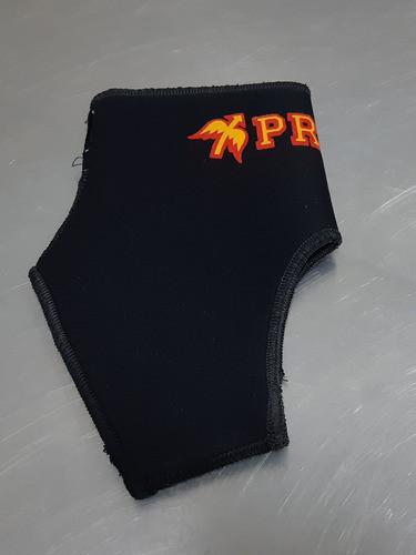 Tobillera Neoprene Procer - Talle M 0