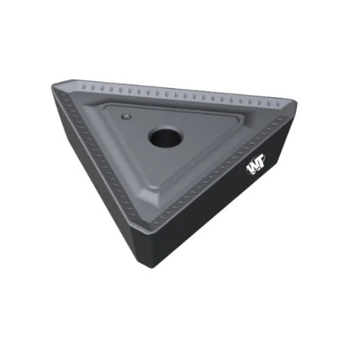 Tpkr 2204 Pdtr Wt3000 0