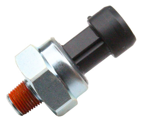 Sensor Pressao Oleo John Deere Trator Colheitadeira Cefeira 0