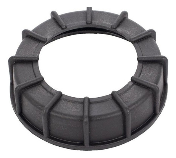 Porca Tampa Bomba Eletrica Ford Verona 1983 Até 1992 0