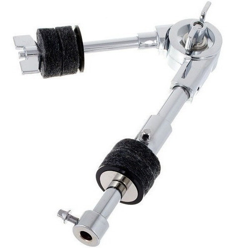 Dixon Psycsa Stacker Extension Soporte De Platillo 0