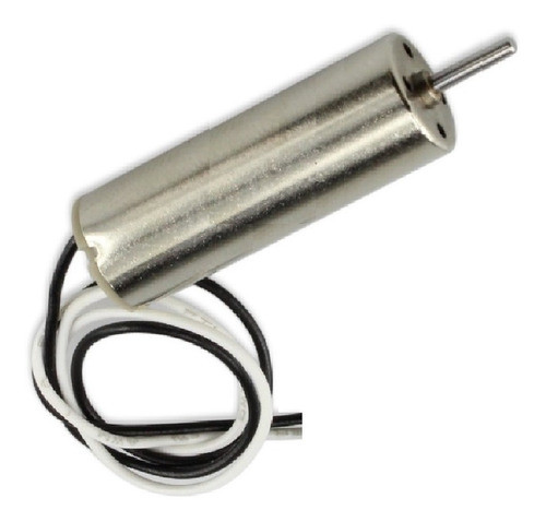 ¡ ¡ Oferta!! Motor Drone Haoboss Toys X15w Entrega Inmediata 0