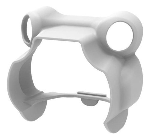 Protector De Cardán Sunnylife Para Tu Dji Mini 4 Pro Gris 0