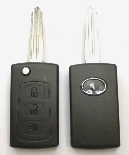 Carcasa Great Voleex X240 0