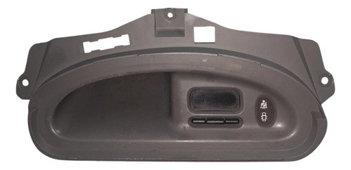 Computador Bordo Renault Scenic 2004 05 06 2007 7700430838 0