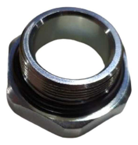 Visor De Oleo Compressor Bitzer 0