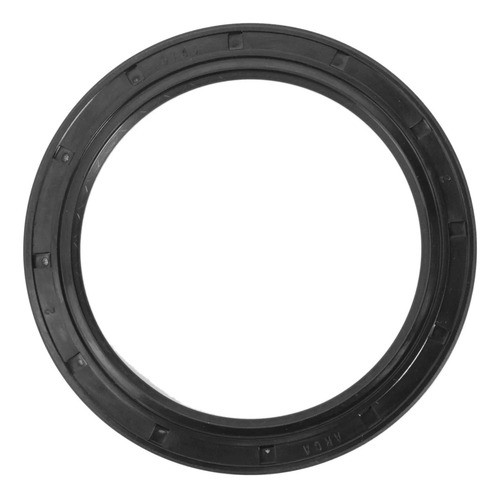 Retentor Câmbio Trator Valtra 0