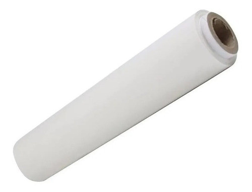 1 Papel Manteca Grande En Rollo X 1kg. 0