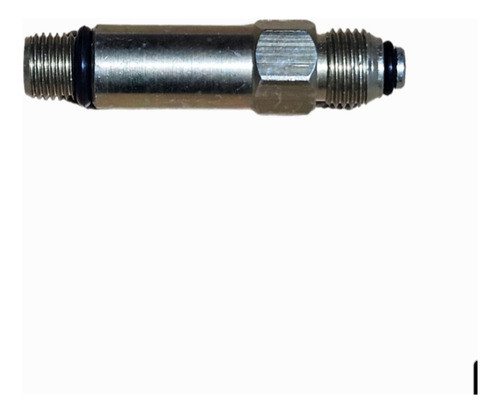 Conector M12, Compresometro/detector De Fuga Jmh Competicion 0