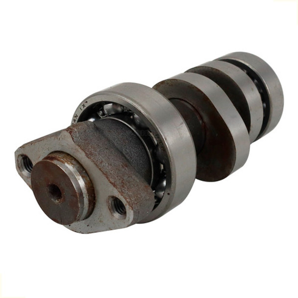 Arbol De Leva Para Honda Cg 150 0 Arbol De Leva Para Honda Cg 150 0