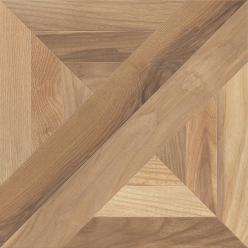 Ceramica 36x36 Limay Brillante Allpa 1ra 0