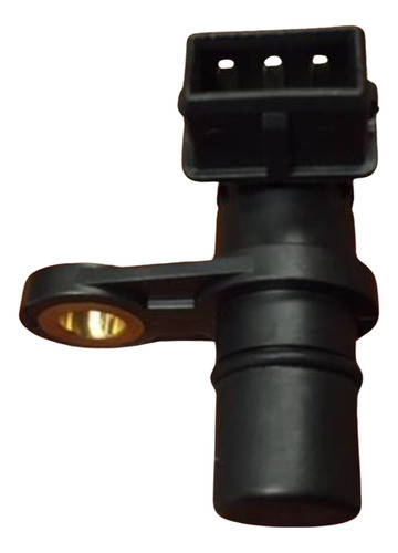 Sensor A/levas Gm (cmp) Chery Qq 08-14 0