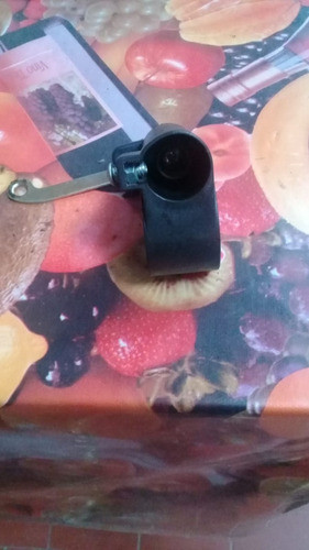 Soporte Ventilador  Contec 0