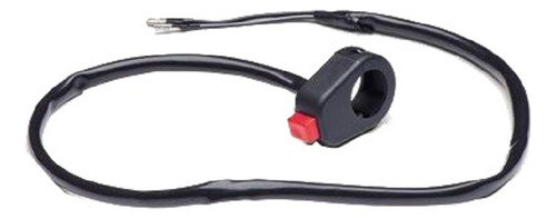 Llave De Corte Competicion Magnetron Brasil 0