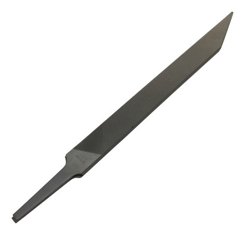 Lima Forma Cuchillo Fina 250mm Bahco Original La Plata 0