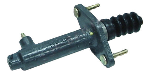 Cilindro Embrague Chevrolet D20 D40 Silverado 0