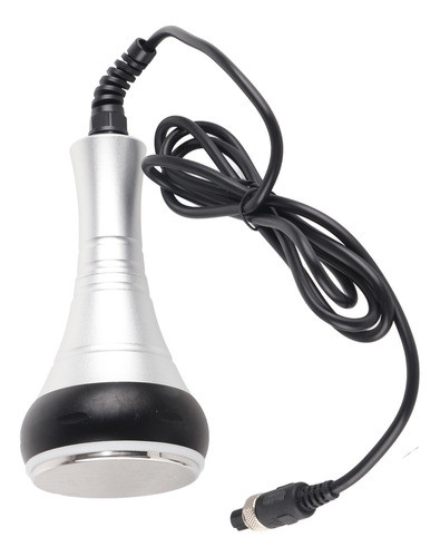 Sonda De Cavitação 40k Rf Body Slimming Fat Cavitation 0