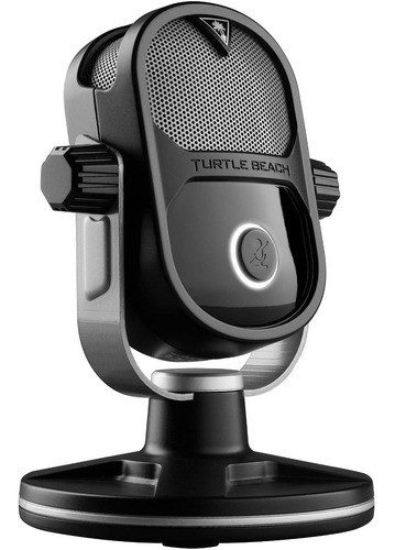 Microfono Digital Universal Turtle Beach Ps4 Xbox One Pc Xmp 0