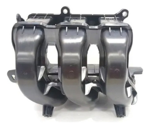 Coletor De Admissão  Renault Kwid Original 0