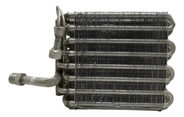 Evaporador Ar Mitsubishi L200 1993 1994 1995 1996 0