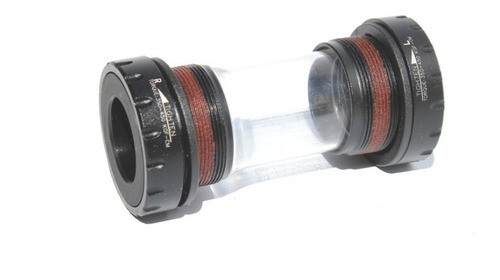 Caja Pedalera First H-gxp Sram 34.8 X 68/73 Mm Hollowtech 0