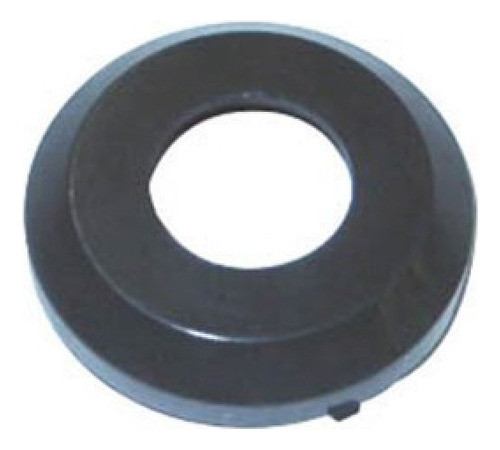 Tuerca P/ Cocina Domec/longvie Interruptor/pulsador M/ant Le 0