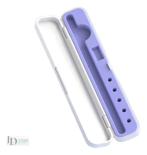 Estojo Pen Case Para Caneta Pencil Para Tablet iPad Macbook 0