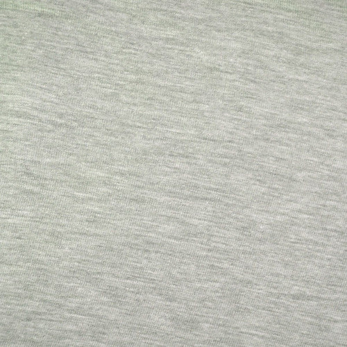 Tela Jersey 24/1 Algodon Peinado Por Kg Oferta 0