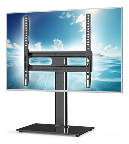 Sweetcrispy Base Universal Para Tv  Soporte De 0