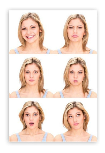 Foto Digital Carnet Visa Digital Focu 0