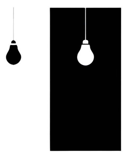 Ipower Temporizador De Salida Eléctrico Mecánico Enchufable 0