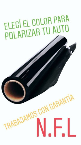 Polarizados 0