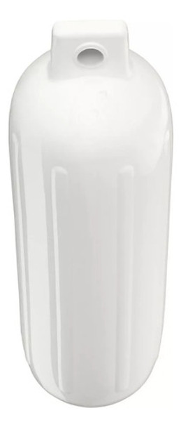 Defensa Náutica Inflável Barcos Lanchas Veleiros G4 57x16cm 0