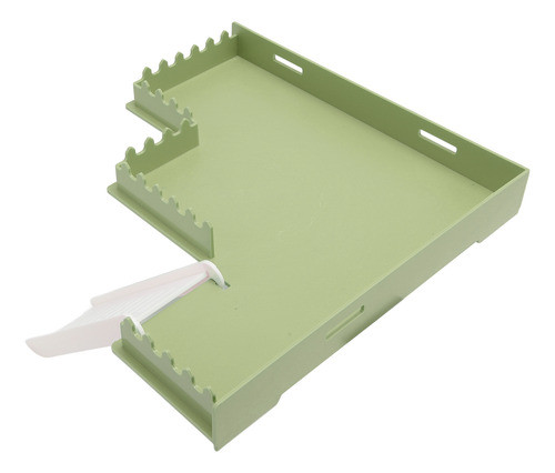 Conjunto De Escada Com Plataforma Para Hamster, Multiuso, Di 0