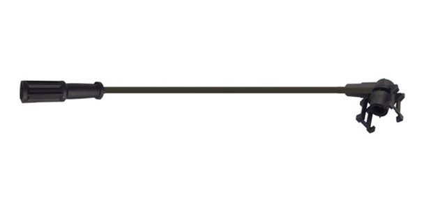 Cable Bobina R-19 1.7-1.8-cl.1,4 - I15609 0