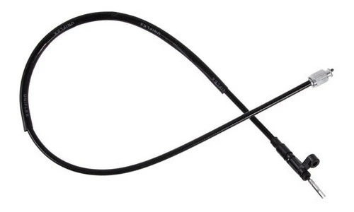 Cable Velocimetro Kymco Activ 110 2016 0