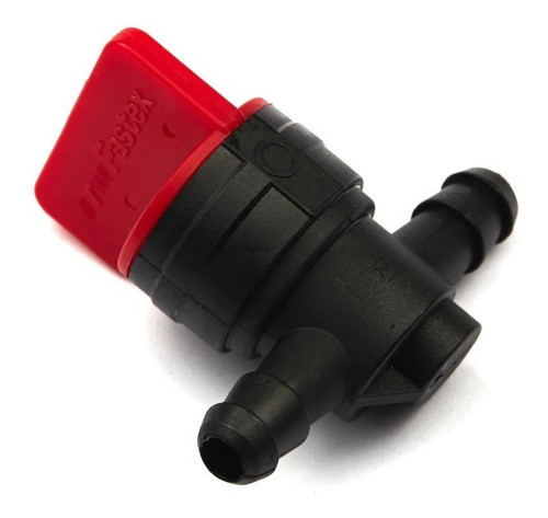 Llave Paso Nafta Grifo Compatible Briggs&stratton 698183 0