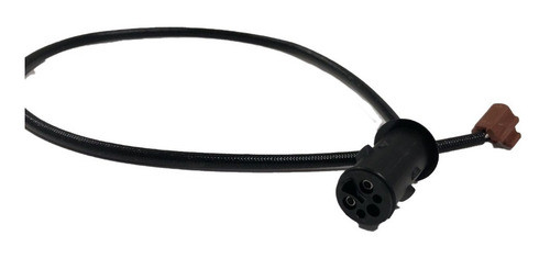 Cable Sensor Freno Del Y Tras P/ Iveco Daily 1996-1999 0