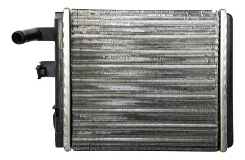 Calefaccion Fiat Panda 1.0 0