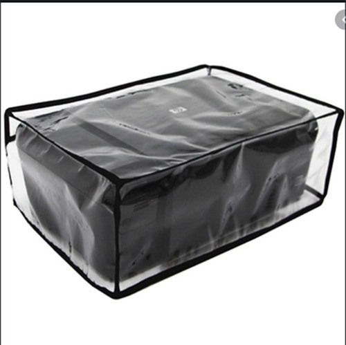 Kit De Capas Para Pc 0