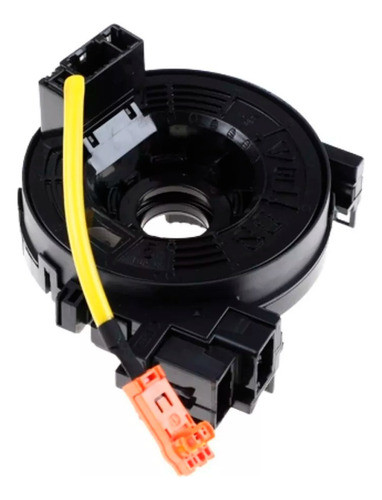 Cable Espiral Cinta Airbag Toyota Hilux Corolla 8430606180 0